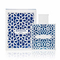 Rayhaan Azul | EDP 100ml | Fresh Woody Aromatic Perfume