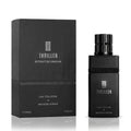Maison Asrar Cal Cologne 3 Thriller | Eau de Parfum – 100ml | Fresh, Spicy & Dynamic Scent