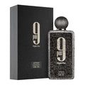 Afnan Night Out | Eau de Parfum – 100ml | Warm, Spicy & Seductive Scent