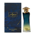 Ahmed Al Maghribi Aqua Oud - Eau de Parfum | The Ultimate Fresh Oud Experience