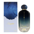 Ahmed Al Maghribi Sapphire - Eau de Parfum | The Essence of Royal Elegance