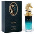 Aseel Maison Asrar | Eau de Parfum – 100ml | Luxury Oriental Fragrance