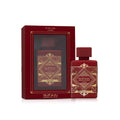 Lattafa Bade'e Al Oud - Sublime (100ml) | A Scent of Juicy, Vibrant Luxury