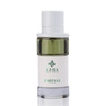Cartago by Azha Perfumes | A Sophisticated & Exotic Scent