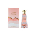 Khadlaj Cloud Candy Extrait de Parfum (100ml) | A Scent of a Fluffy Marshmallow
