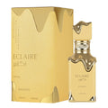 Lattafa Eclaire Banoffi | EDP 100ml | Sweet Creamy Gourmand Perfume