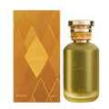 Ahmed Al Maghribi Exotic - Eau de Parfum | A Journey to an Opulent Oasis