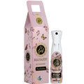 Khadlaj Frash Farfasha Air Freshener (320ml) | A Scent of Sparkling Joy & Vibrancy