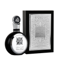 Fakhar Lattafa Man (100ml) | The Scent of an Understated Champion