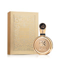 Lattafa Fakhar Extrait de Parfum (100ml) | The Pinnacle of Modern Elegance