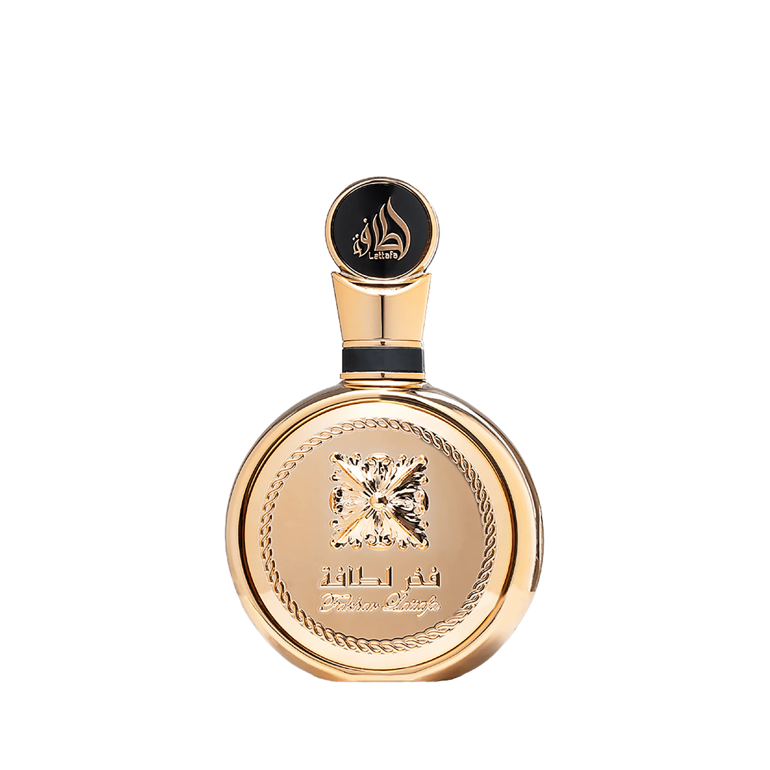 Lattafa Fakhar Extrait de Parfum (100ml) | The Pinnacle of Modern Elegance