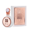 Fakhar Lattafa Women (100ml) | A Scent of Radiant Elegance