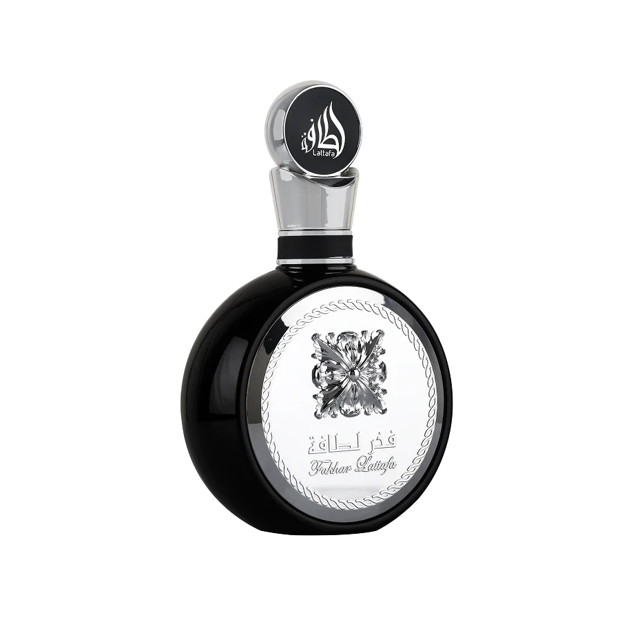 Fakhar Lattafa Man (100ml) | The Scent of an Understated Champion