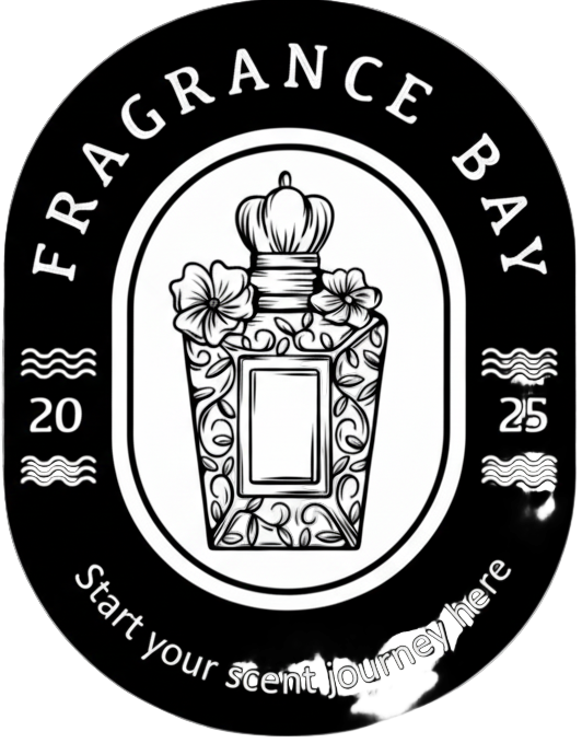 Fragrancebay.ca