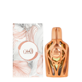 Ahmed Al Maghribi Hayyin | Fragrance  Oil | A Scent of Pure, Invigorating Freshness