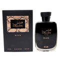 Rasasi Hawas [Black Edition] - Eau de Parfum (100ml) | The Scent of the Night