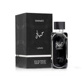 Lattafa Hayaati (100ml) | The Scent of Everyday Victory