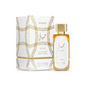 Lattafa Hayaati Gold Elixir (100ml) | The Scent of Gilded Luxury