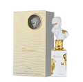 Lattafa Her Confession (100ml) | A Scent of Daring Femininity