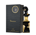Lattafa His Confession (100ml) | A Scent of Intoxicating Mystery