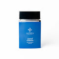 Iceberg by Azha Perfumes | A Crisp & Cooling Aquatic Scent