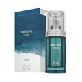 French Avenue Imperial Ocean | EDP 100ml | Marine Woody Aquatic Perfume