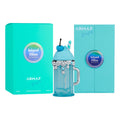 Armaf Island Bliss (100ml) | A Scent of a Creamy, Tropical Spa