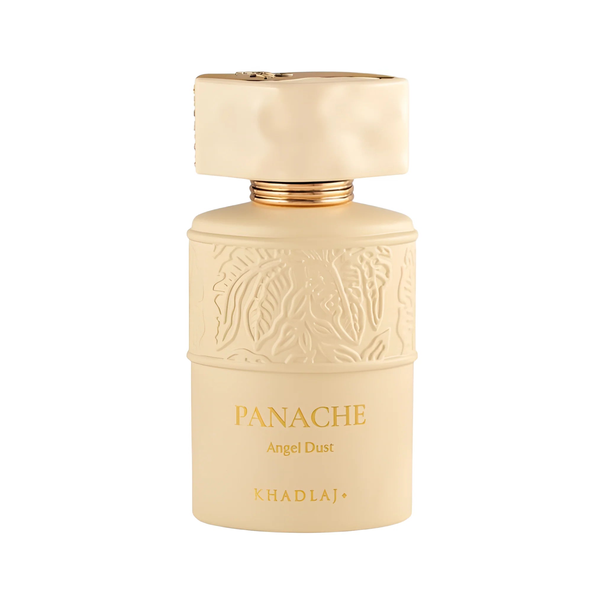 Khadlaj Panache Angel Dust | EDP 100ml | Sweet Gourmand Perfume