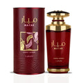 Lattafa Mayar Cherry Intense (100ml) | A Scent of Seductive Indulgence