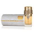 Lattafa Musamam White Intense (100ml) | The Scent of Pure, Sun-Kissed Luxury