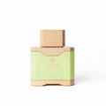 Nahr by Azha Perfumes | A Fresh River & Aquatic Scent