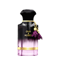 Ahmed Al Maghribi Oud & Roses | Eau de Parfum (60ml) | Unisex