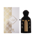 Ahmed Al Maghribi Qeyafah | Concentrated Oil | A Scent of Distinguished Woody