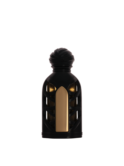 Ahmed Al Maghribi Qeyafah | Concentrated Oil | A Scent of Distinguished Woody