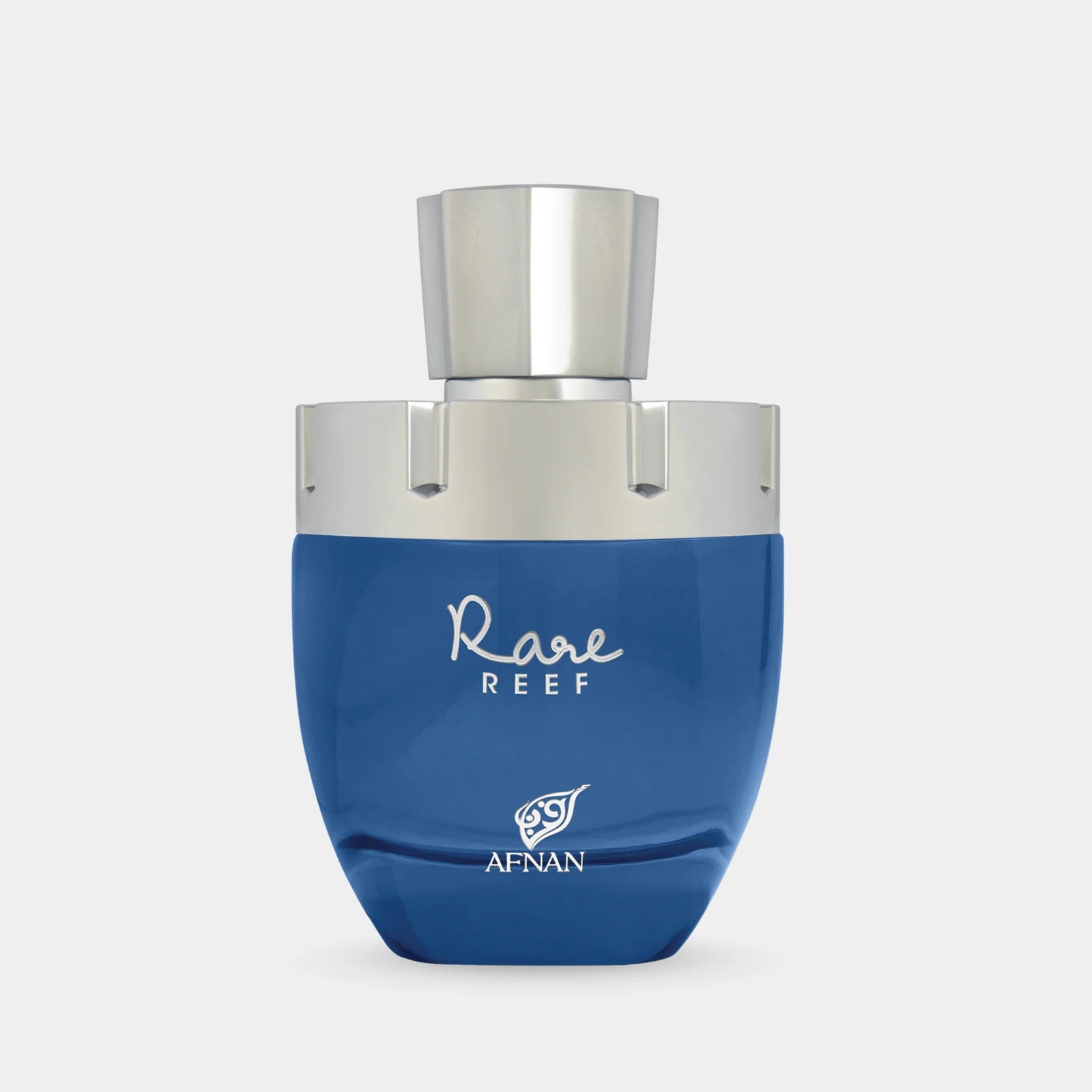 Afnan Rare Reef | EDP 100ml | Fresh Citrus Marine Perfume