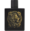 Rayhaan Lion - Eau de Parfum | The Scent of a King