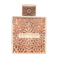 Rayhaan Divine - Eau de Parfum | A Touch of Heavenly Grace