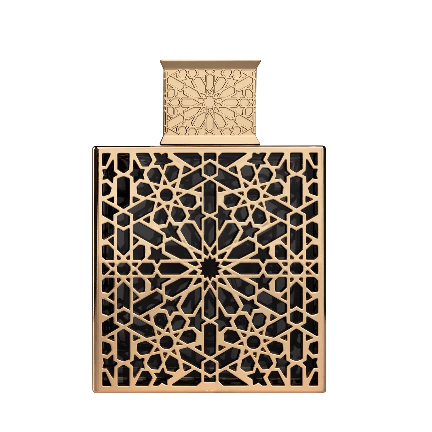 Rayhaan Elixir - Parfum | The Alchemist's Secret Potion