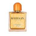 Rayhaan Florina - Eau de Parfum | A Garden in Full Bloom