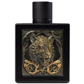 Rayhaan Tiger - Eau de Parfum | Unleash Your Primal Instinct
