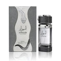 Riiffs Aswaar | EDP 100ml | Oriental Woody Luxury Perfume