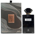 Ahmed Al Maghribi Royal Wood - Eau de Parfum | The Olfactive Crown Jewels