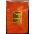 Rasasi Excellent Gold Eau de Parfum – 100ml | Rich Woody Oriental Luxury Fragrance for Men