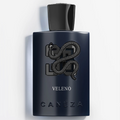 Caneza Veleno | Eau de Parfum – 100ml | Dark Spicy Intense Bold Fragrance