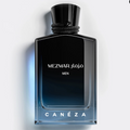 Caneza Mezmar Men | Eau de Parfum – 100ml | Woody Spicy Warm Masculine Fragrance