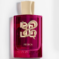 Caneza Prisca | Eau de Parfum – 100ml | Floral Fresh Elegant Feminine Fragrance