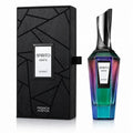 French Avenue Spirito Ignite | EDP 100ml | Iris Leather Woody Perfume