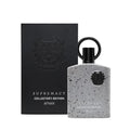 Afnan Supremacy Collector's Edition for Men | Eau de Parfum 100ml