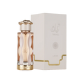 Lattafa Teriaq (100ml) | A Niche Masterpiece by Quentin Bisch