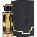 Lattafa Teriaq Intense (100ml) | The Masterpiece, Unleashed